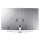 Samsung UE65JS9000 - 1399851 - zdjęcie 2